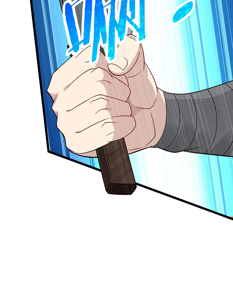 Võ Lâm đệ nhất đầu bếp - Chapter 26.1 - Page 48