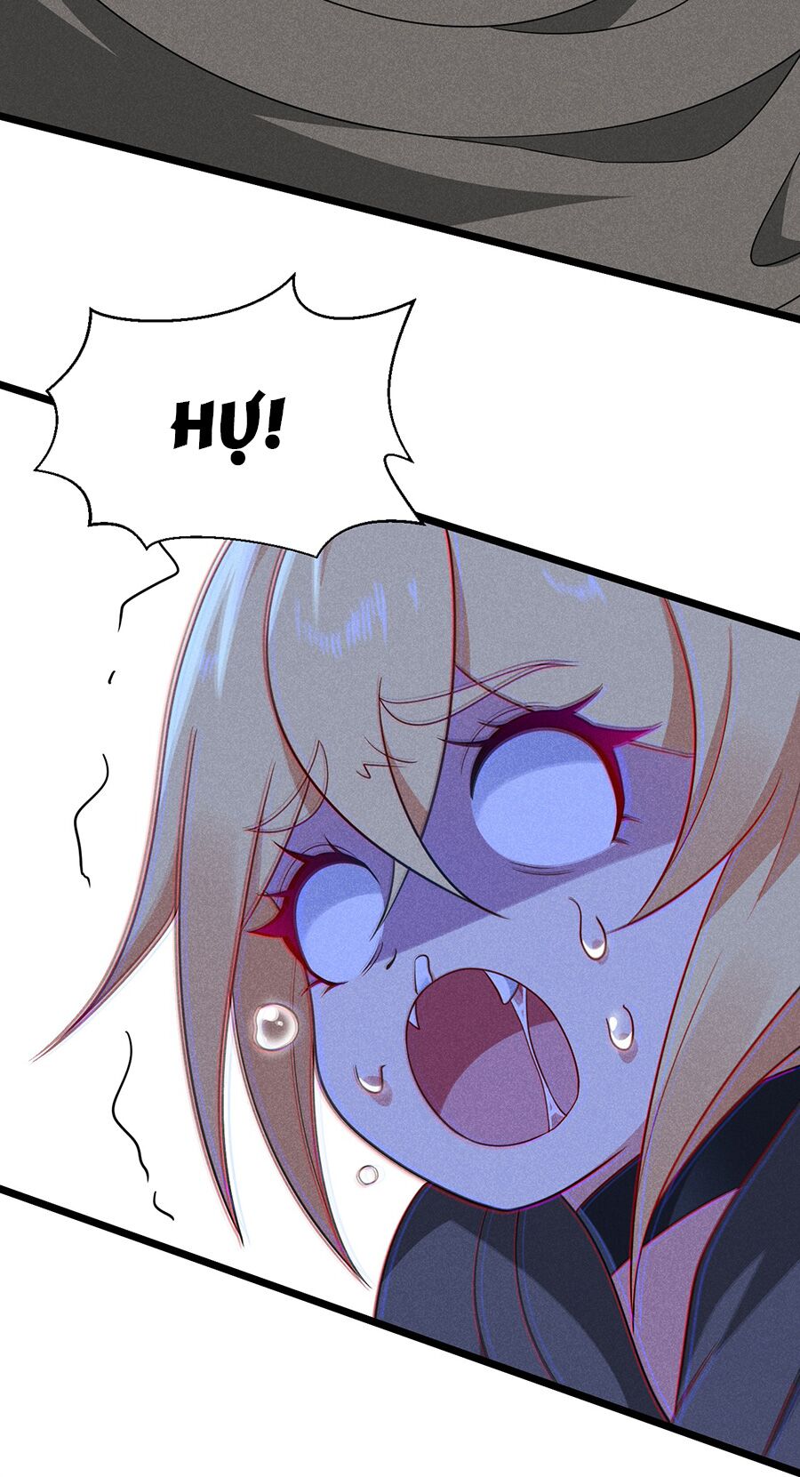 Võ Lâm đệ nhất đầu bếp - Chapter 26.1 - Page 50