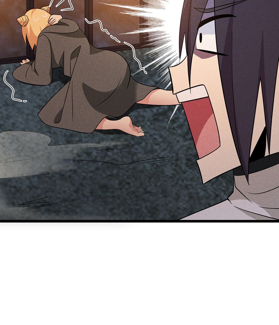 Võ Lâm đệ nhất đầu bếp - Chapter 26.1 - Page 56