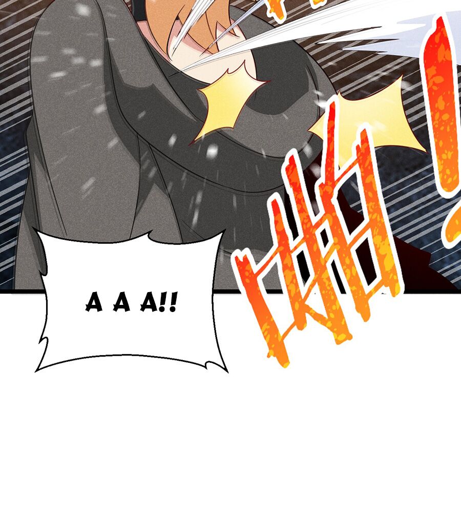 Võ Lâm đệ nhất đầu bếp - Chapter 26.1 - Page 58