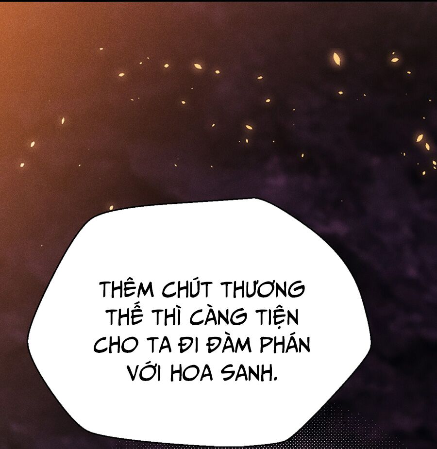 Võ Lâm đệ nhất đầu bếp - Chapter 26.1 - Page 5