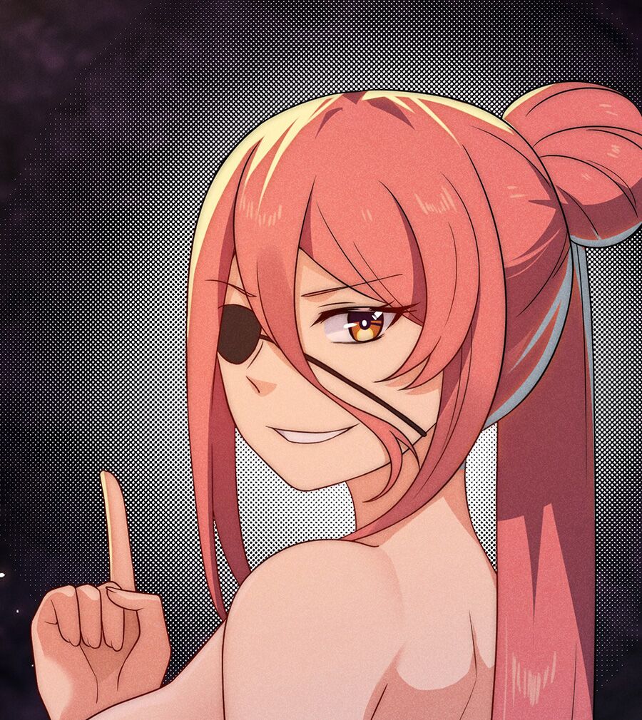 Võ Lâm đệ nhất đầu bếp - Chapter 26.1 - Page 6