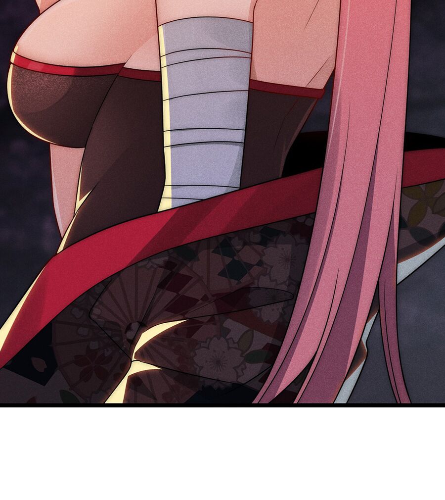 Võ Lâm đệ nhất đầu bếp - Chapter 26.1 - Page 7