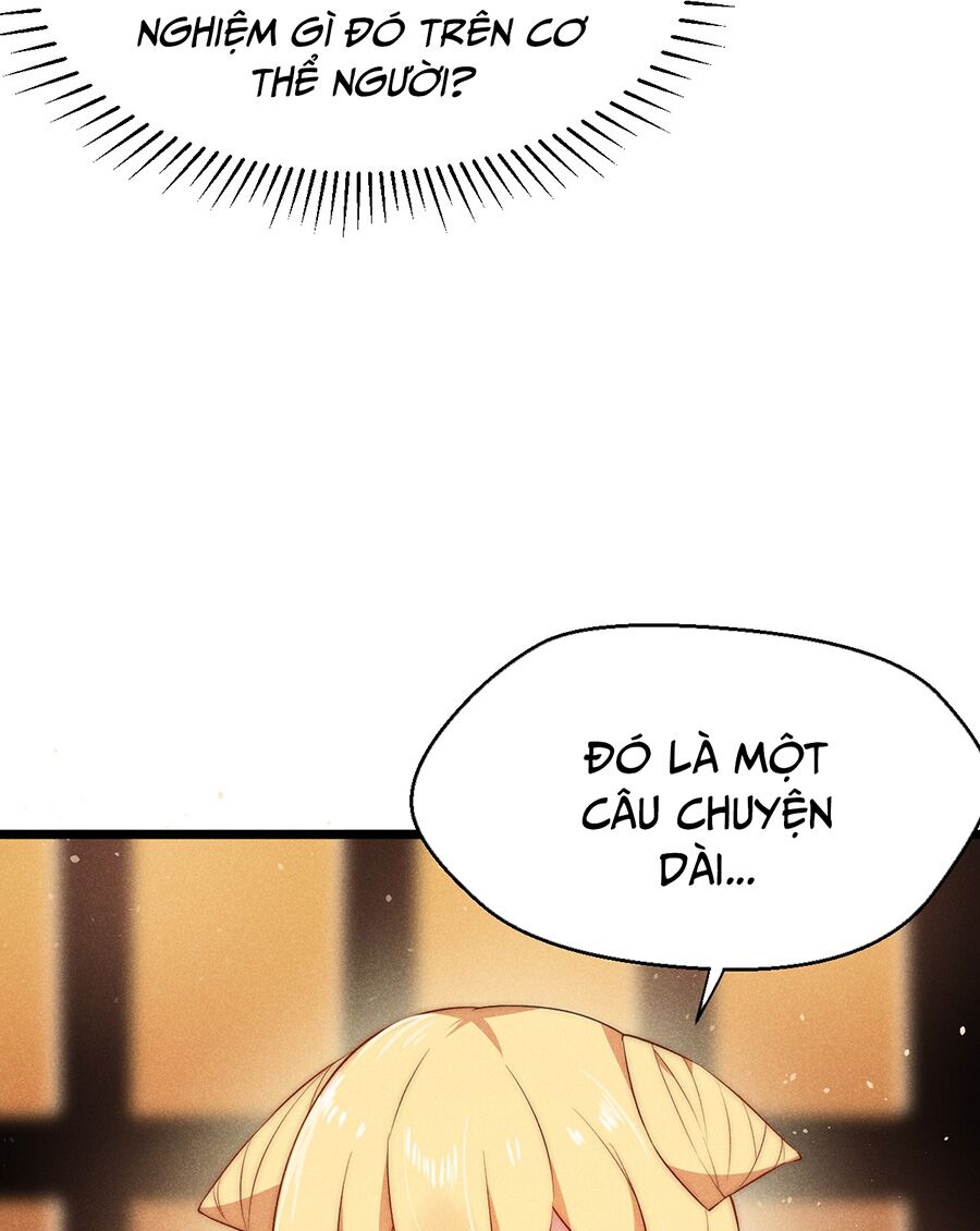 Võ Lâm đệ nhất đầu bếp - Chapter 26.2 - Page 10