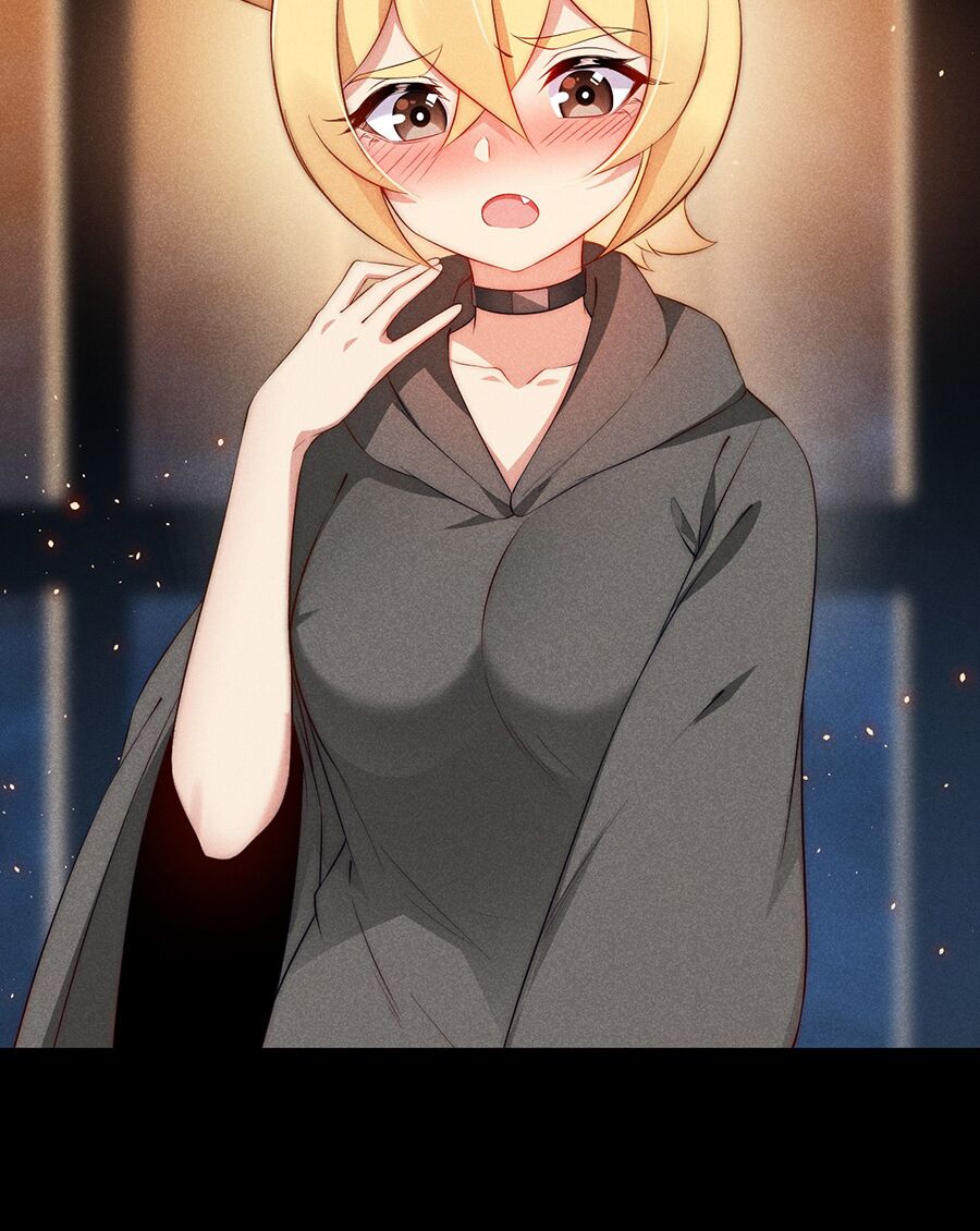 Võ Lâm đệ nhất đầu bếp - Chapter 26.2 - Page 11