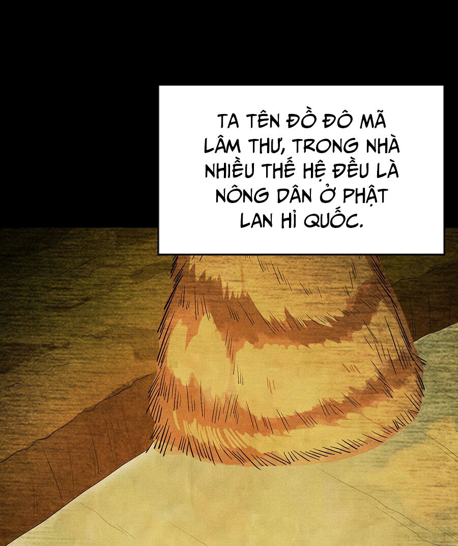 Võ Lâm đệ nhất đầu bếp - Chapter 26.2 - Page 12