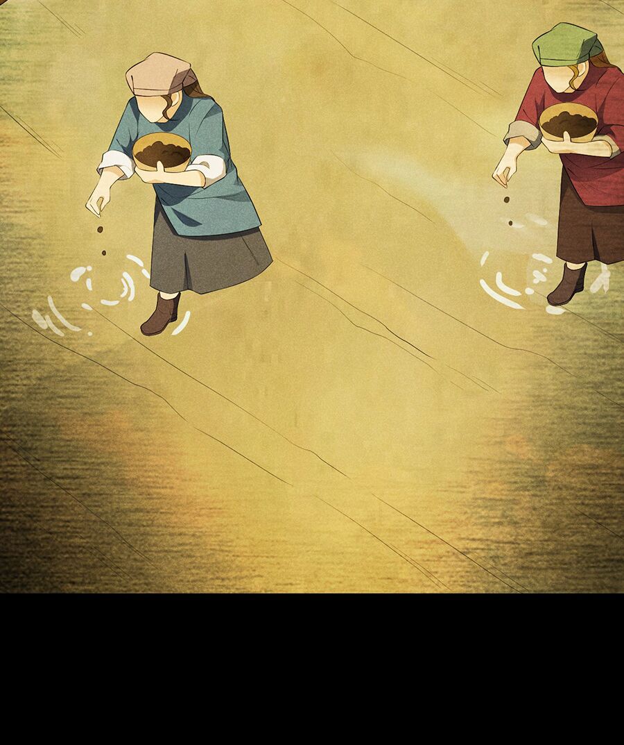 Võ Lâm đệ nhất đầu bếp - Chapter 26.2 - Page 13