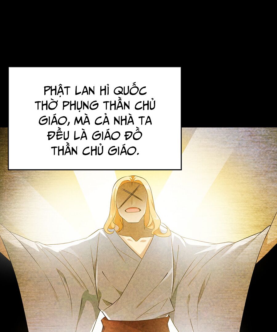 Võ Lâm đệ nhất đầu bếp - Chapter 26.2 - Page 14