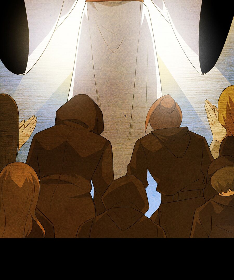 Võ Lâm đệ nhất đầu bếp - Chapter 26.2 - Page 15