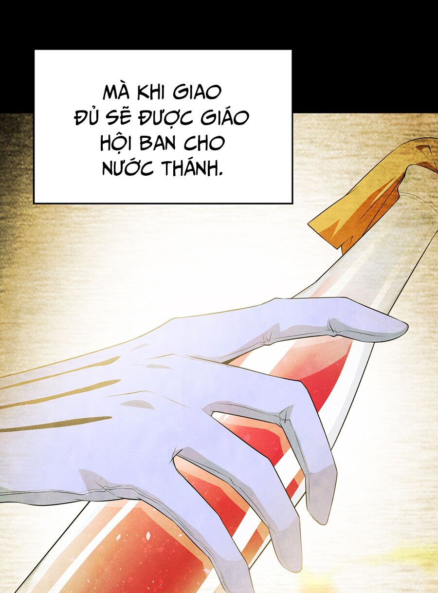 Võ Lâm đệ nhất đầu bếp - Chapter 26.2 - Page 17