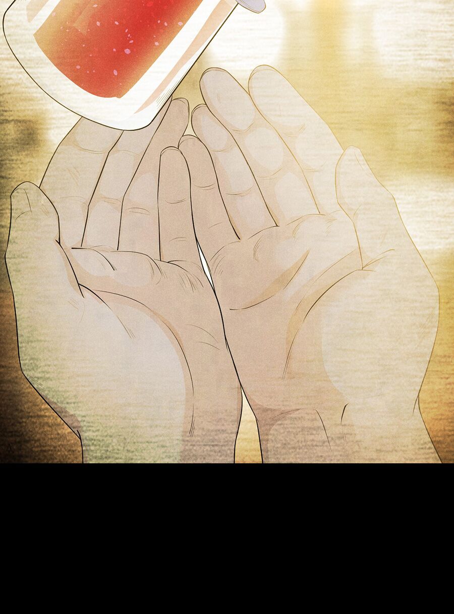 Võ Lâm đệ nhất đầu bếp - Chapter 26.2 - Page 18