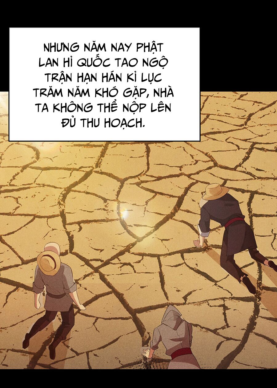 Võ Lâm đệ nhất đầu bếp - Chapter 26.2 - Page 20