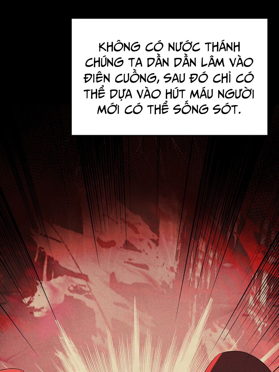 Võ Lâm đệ nhất đầu bếp - Chapter 26.2 - Page 21