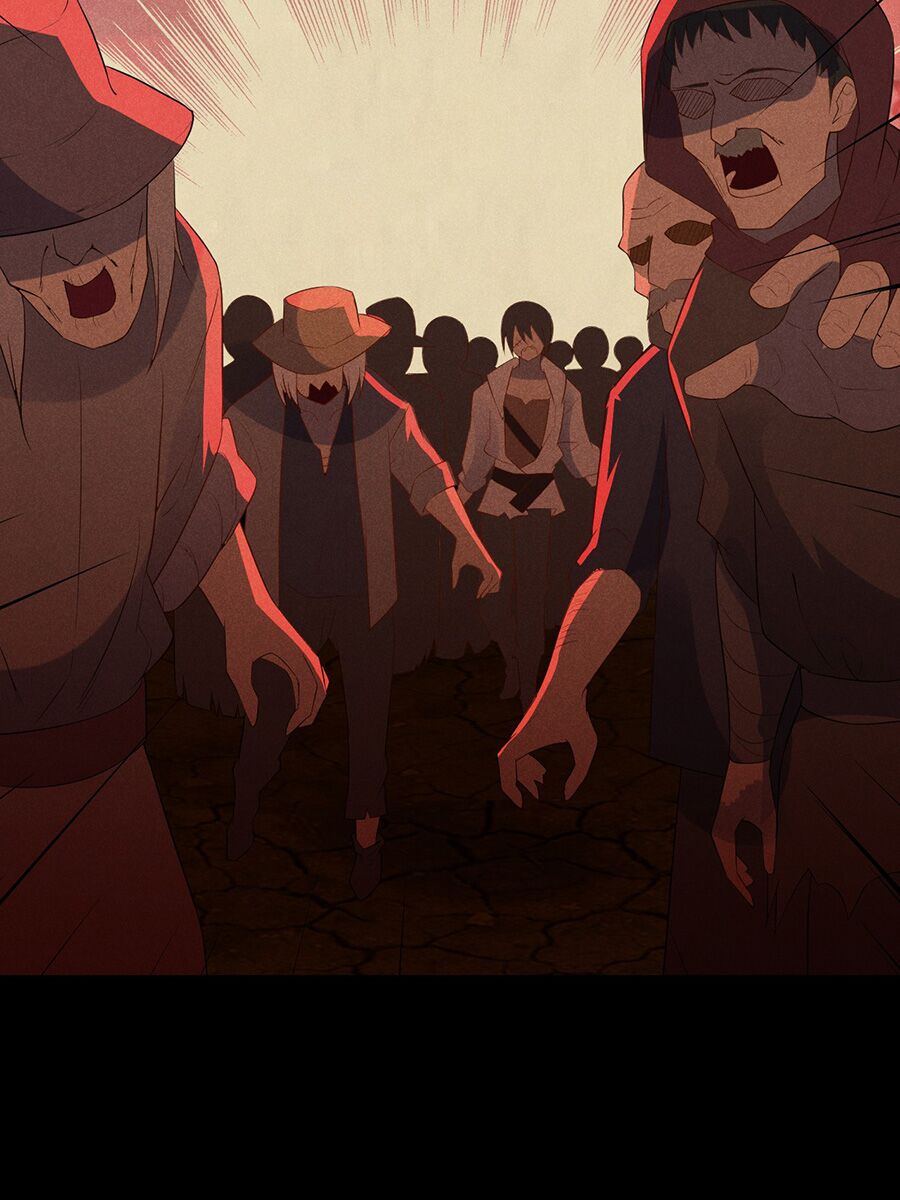 Võ Lâm đệ nhất đầu bếp - Chapter 26.2 - Page 22