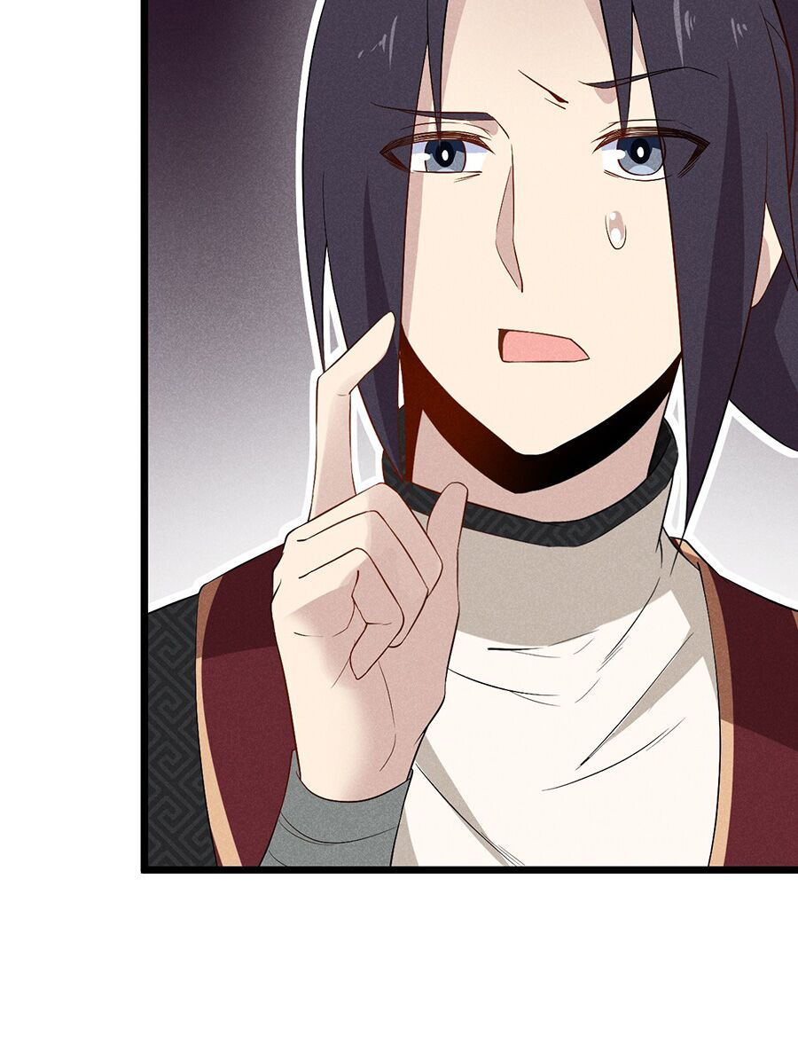 Võ Lâm đệ nhất đầu bếp - Chapter 26.2 - Page 26