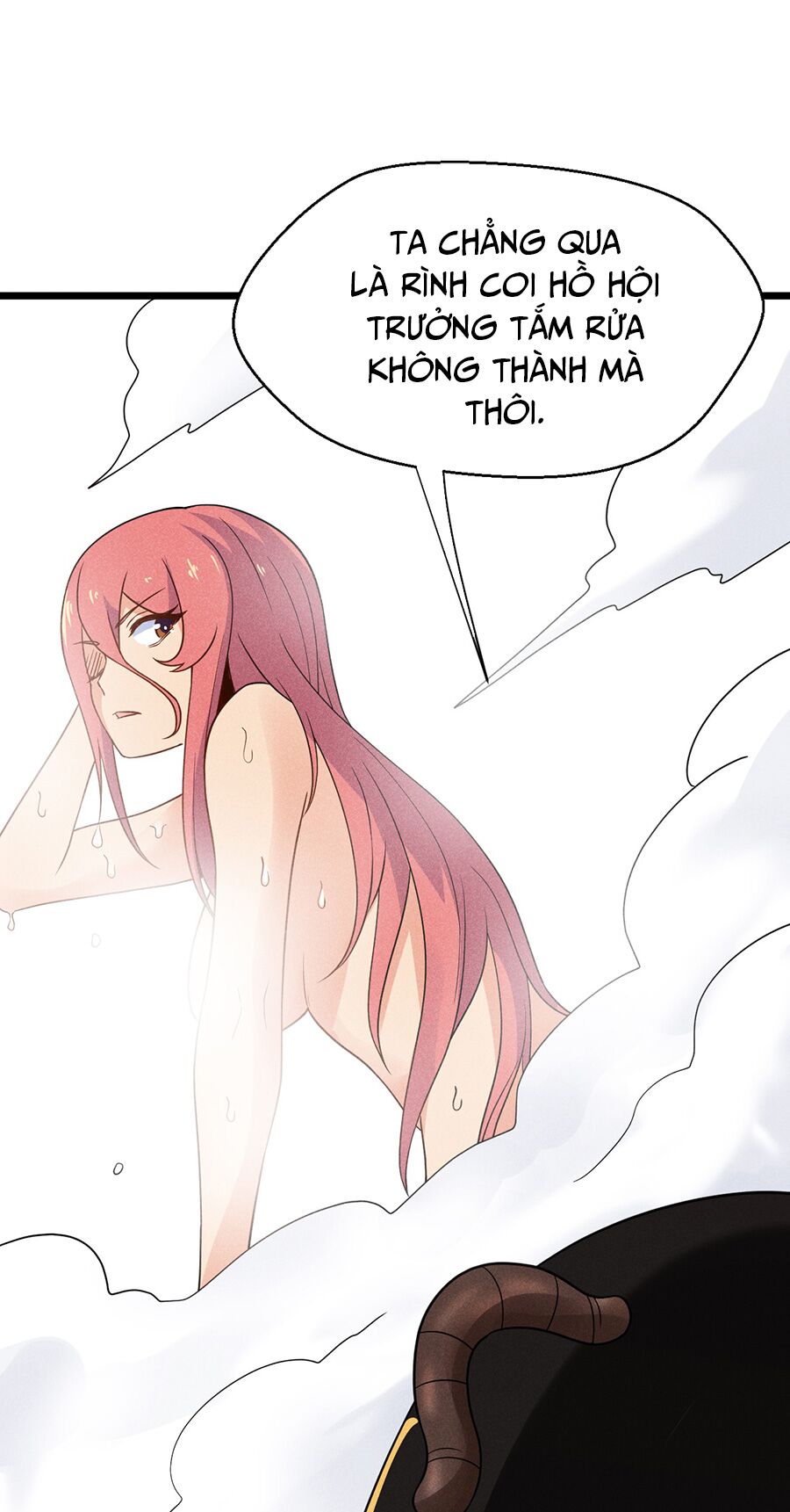 Võ Lâm đệ nhất đầu bếp - Chapter 26.2 - Page 37