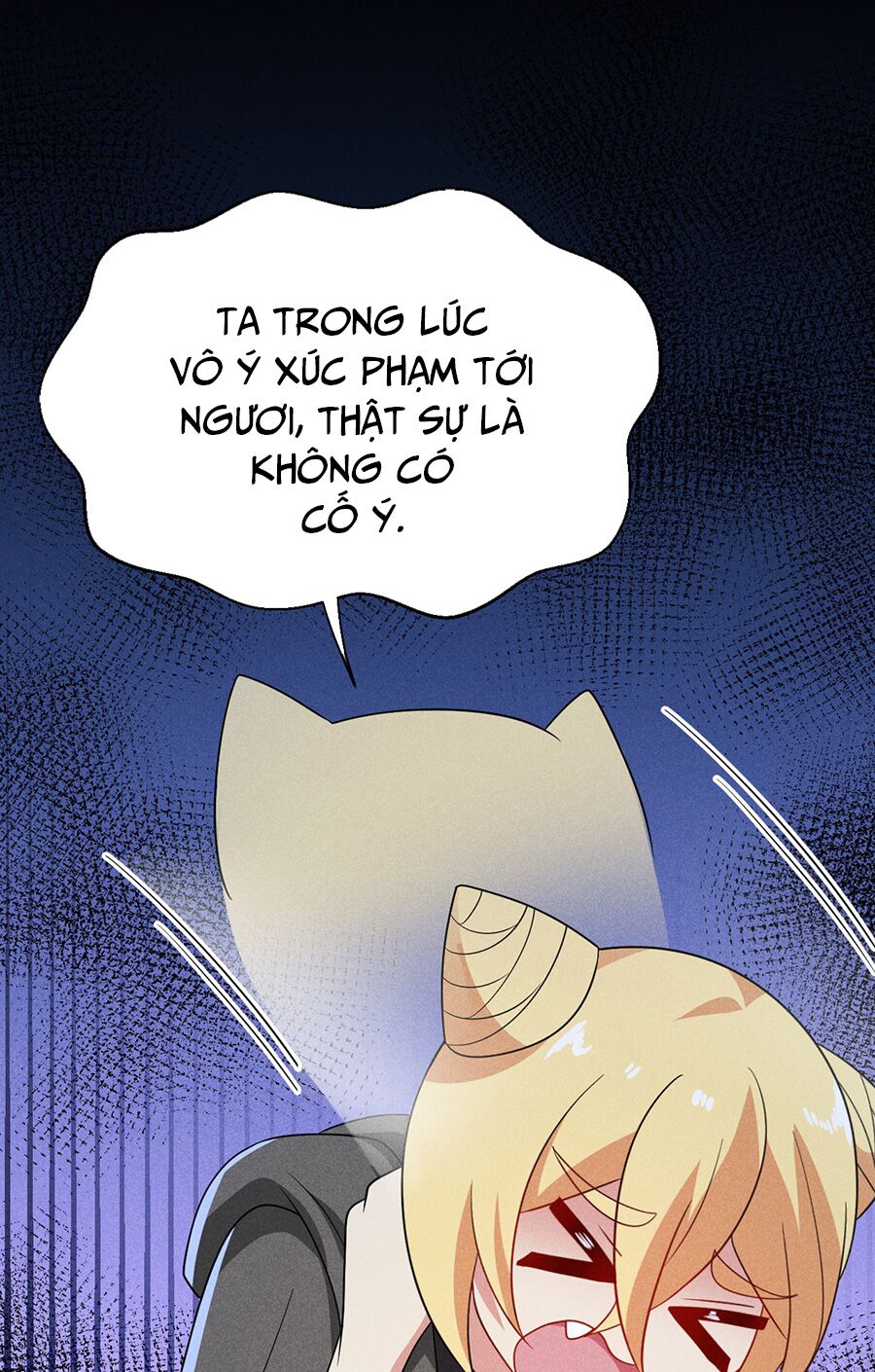 Võ Lâm đệ nhất đầu bếp - Chapter 26.2 - Page 3