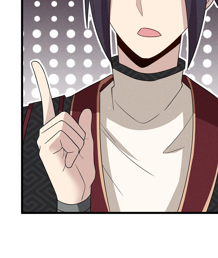 Võ Lâm đệ nhất đầu bếp - Chapter 26.2 - Page 41