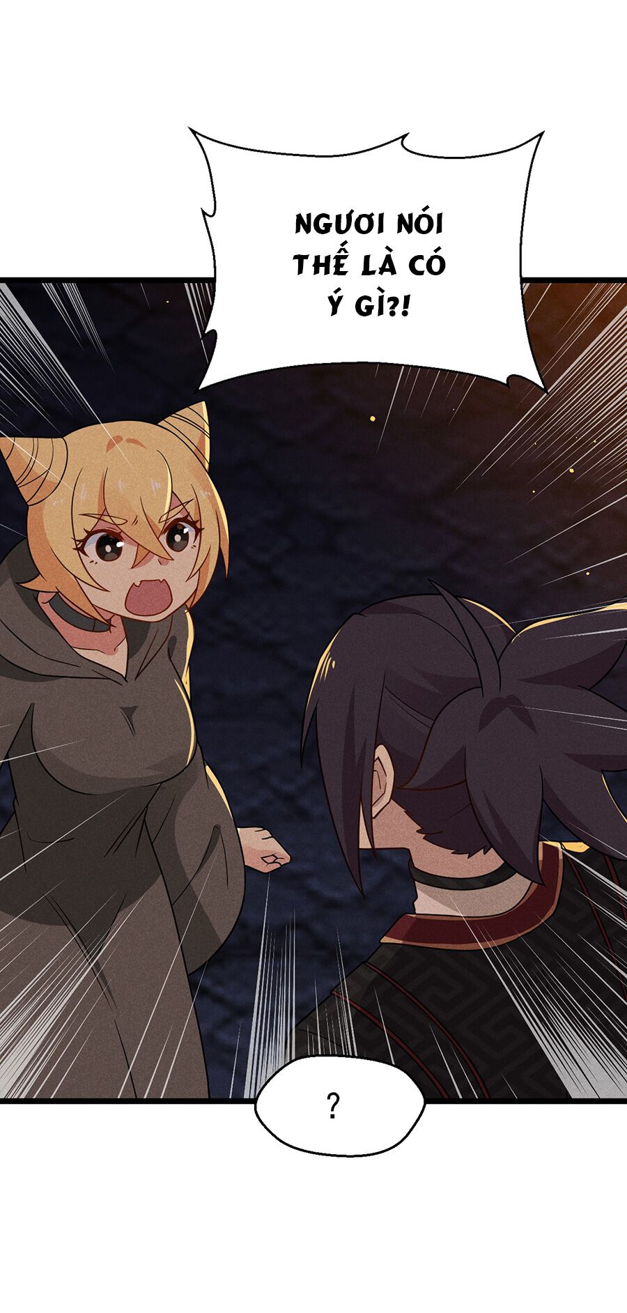 Võ Lâm đệ nhất đầu bếp - Chapter 26.2 - Page 42