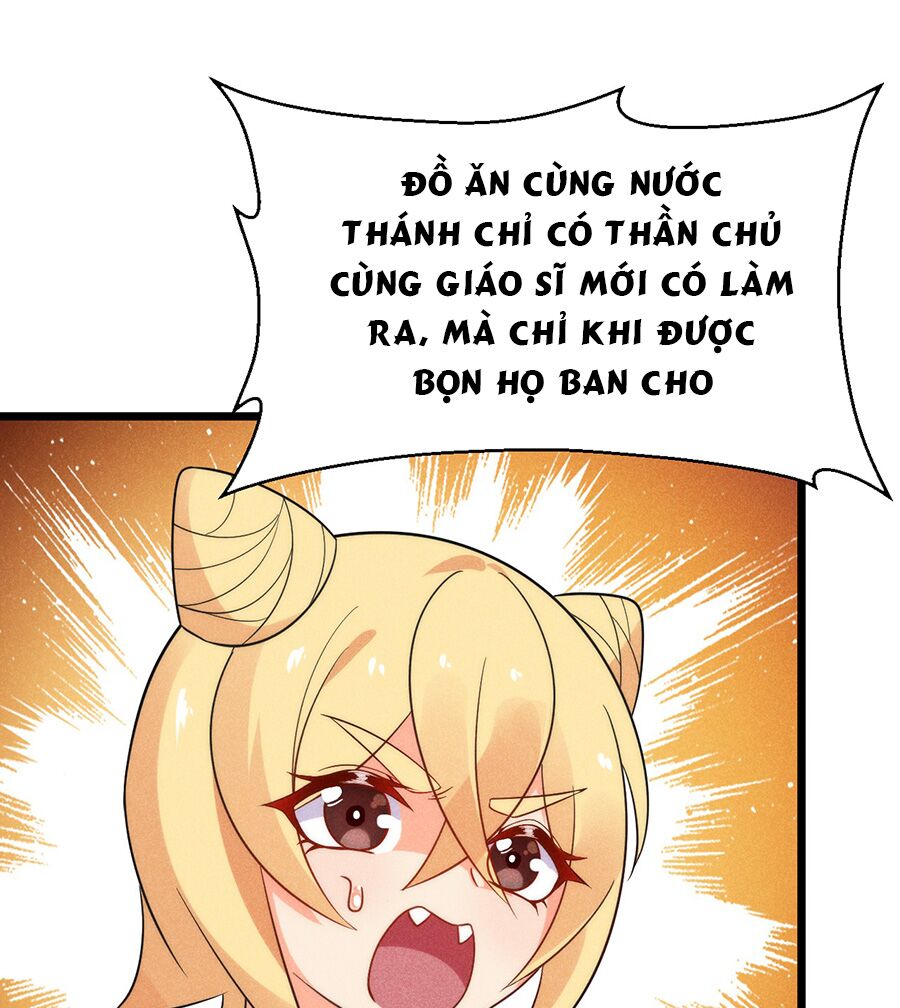 Võ Lâm đệ nhất đầu bếp - Chapter 26.2 - Page 43