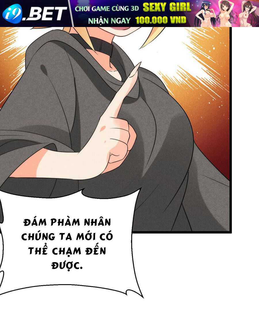 Võ Lâm đệ nhất đầu bếp - Chapter 26.2 - Page 44