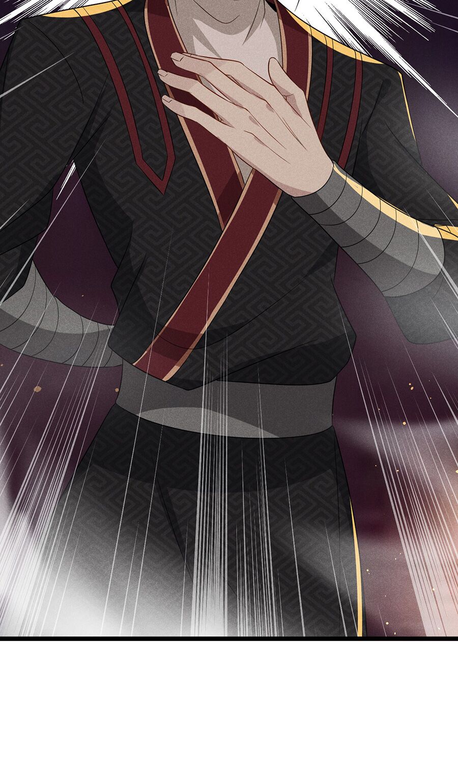 Võ Lâm đệ nhất đầu bếp - Chapter 26.2 - Page 47