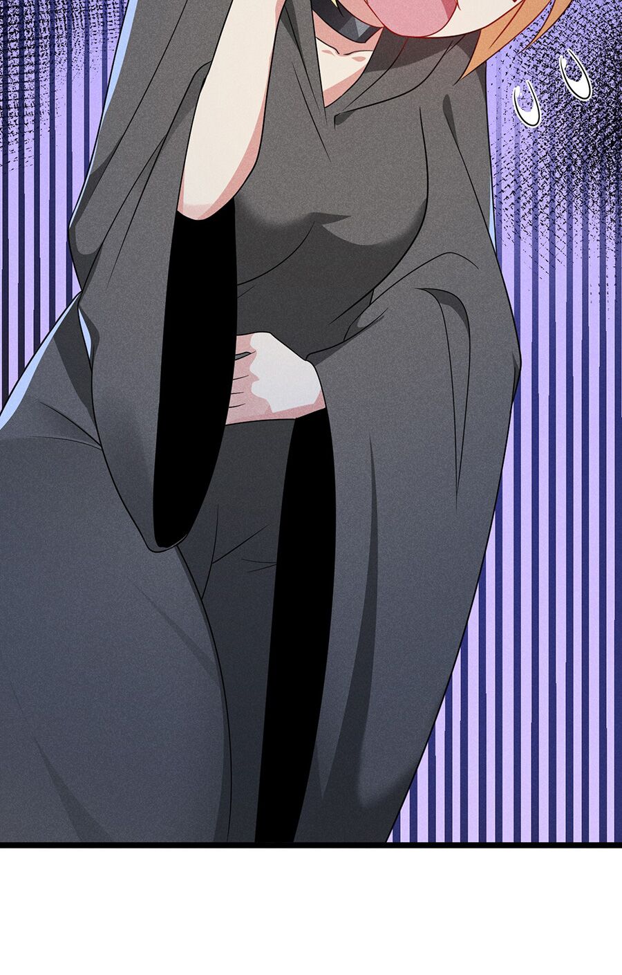 Võ Lâm đệ nhất đầu bếp - Chapter 26.2 - Page 4