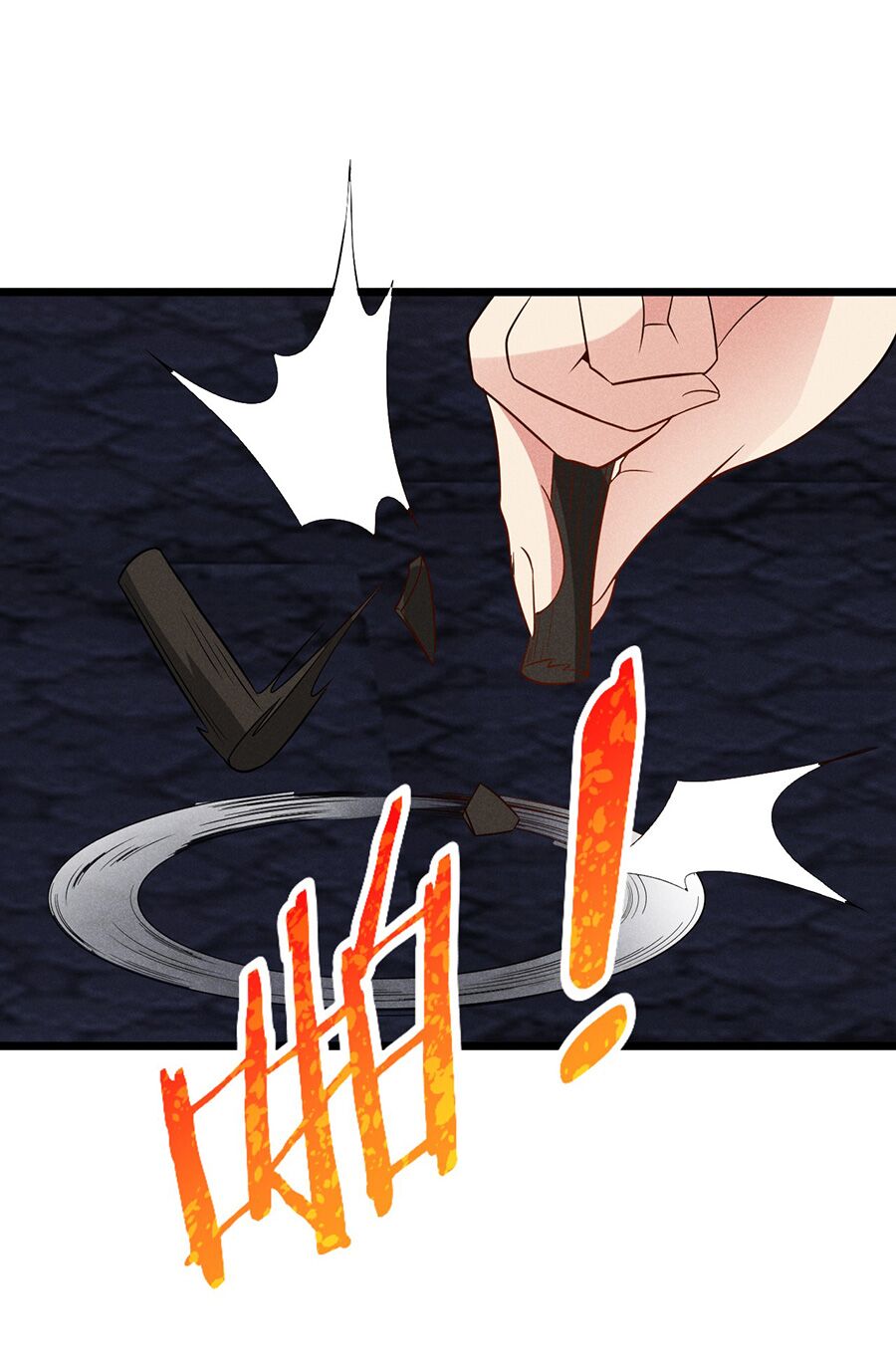 Võ Lâm đệ nhất đầu bếp - Chapter 26.2 - Page 51