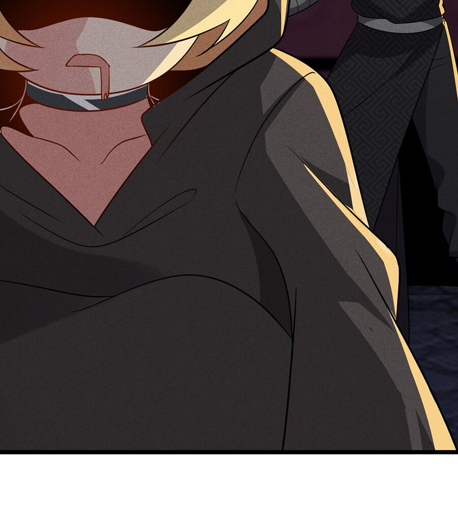 Võ Lâm đệ nhất đầu bếp - Chapter 26.2 - Page 53