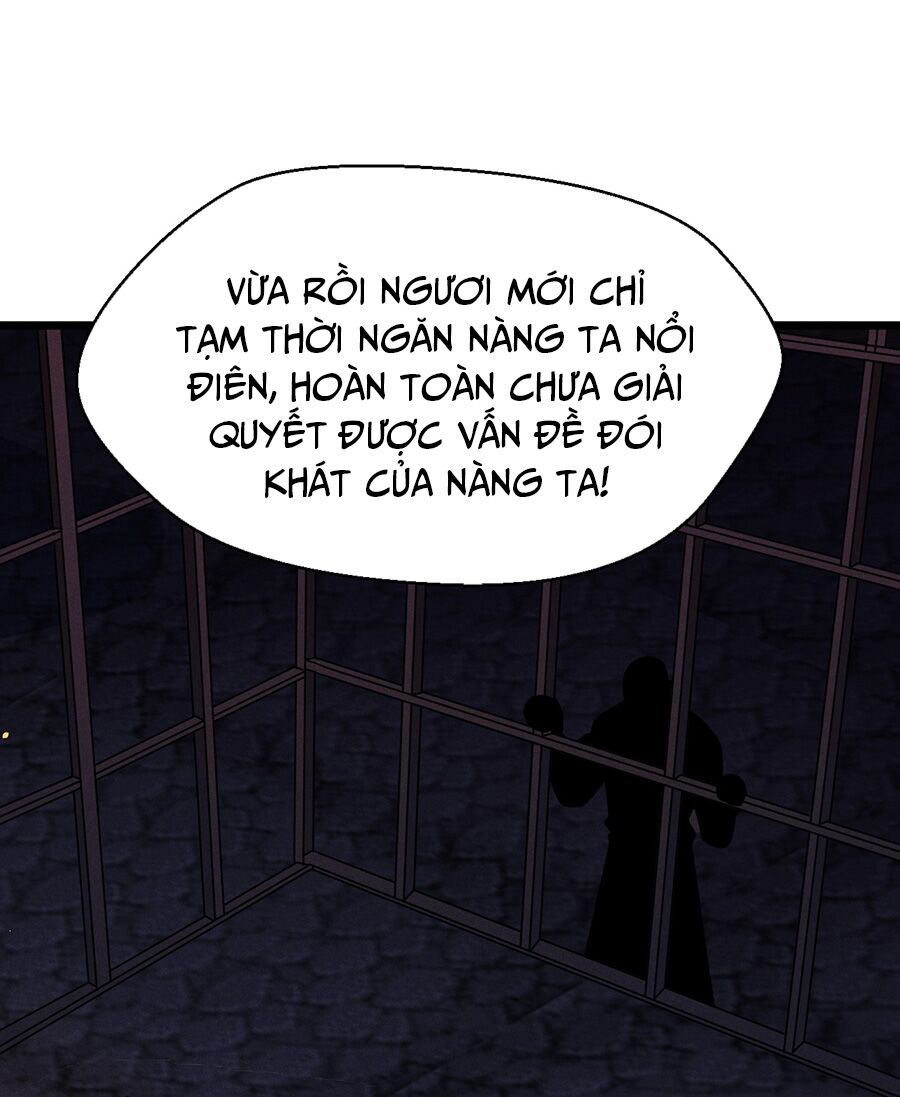 Võ Lâm đệ nhất đầu bếp - Chapter 26.2 - Page 55
