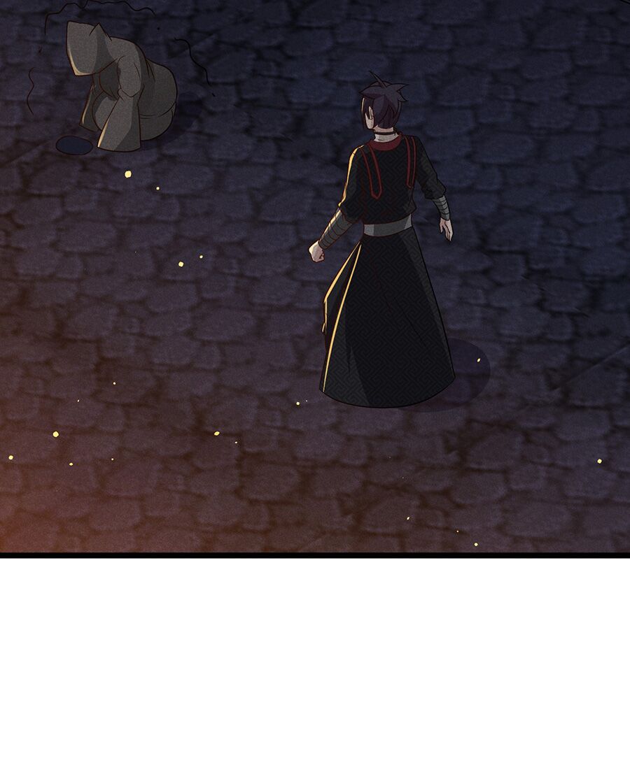 Võ Lâm đệ nhất đầu bếp - Chapter 26.2 - Page 56