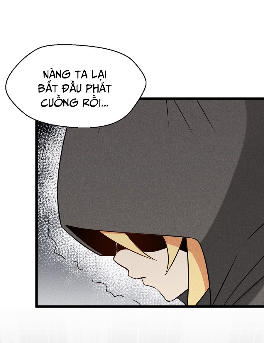 Võ Lâm đệ nhất đầu bếp - Chapter 26.2 - Page 57