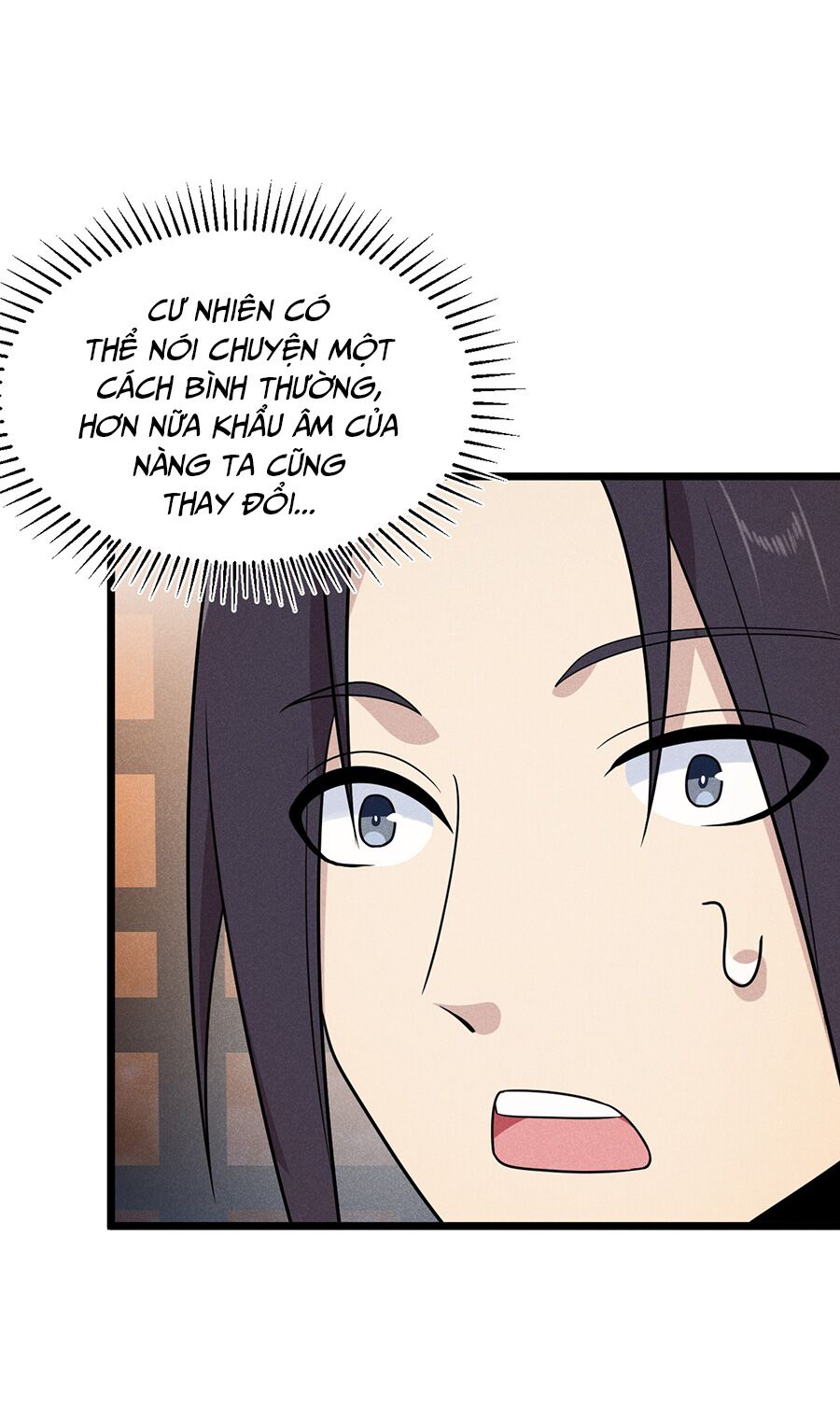 Võ Lâm đệ nhất đầu bếp - Chapter 26.2 - Page 5