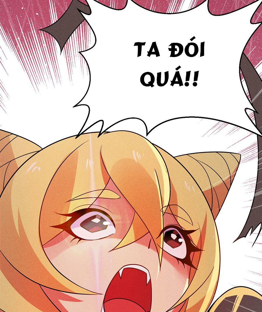 Võ Lâm đệ nhất đầu bếp - Chapter 26.2 - Page 59