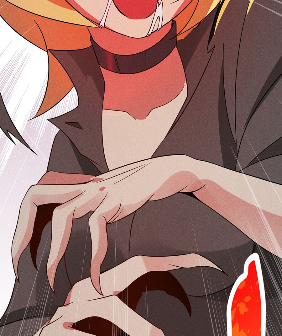 Võ Lâm đệ nhất đầu bếp - Chapter 26.2 - Page 60