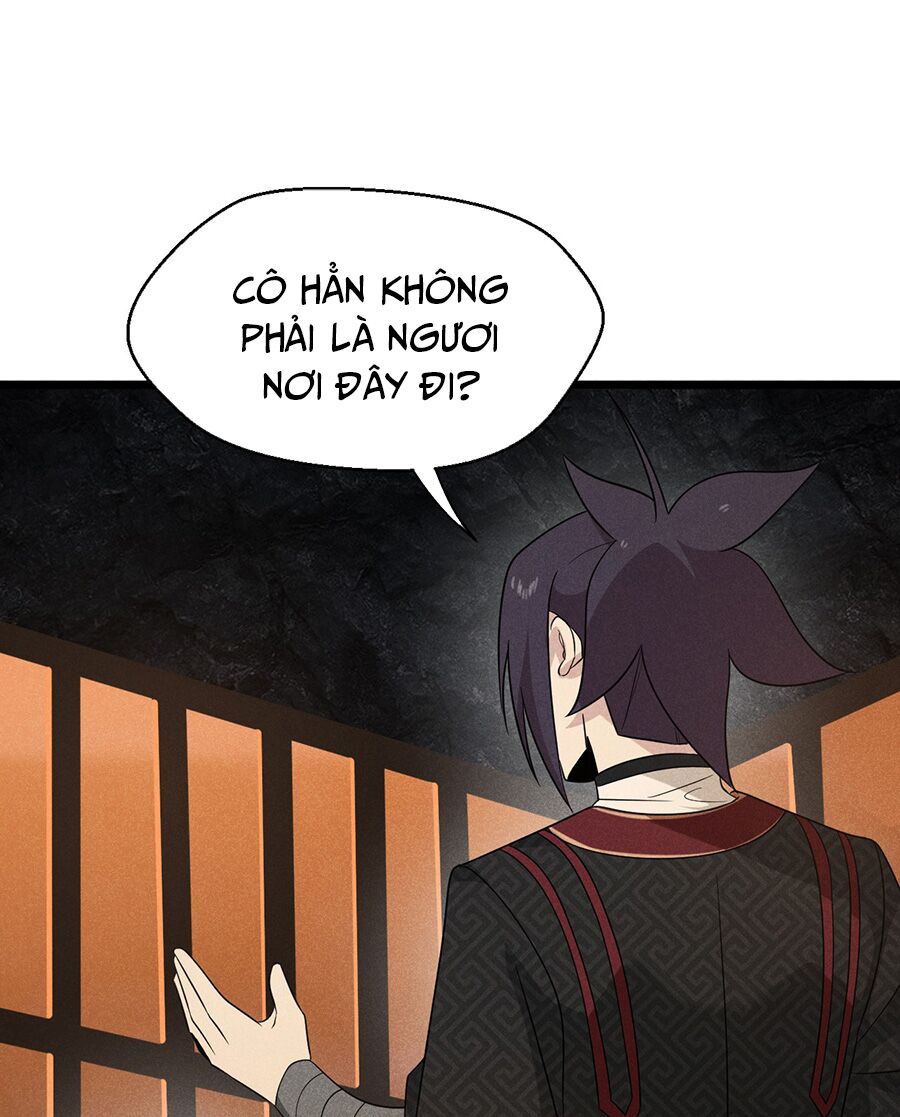 Võ Lâm đệ nhất đầu bếp - Chapter 26.2 - Page 6