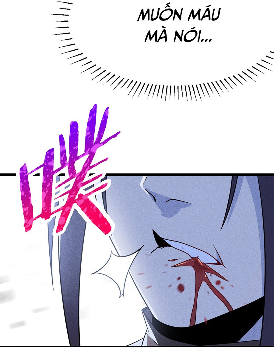 Võ Lâm đệ nhất đầu bếp - Chapter 27.1 - Page 12