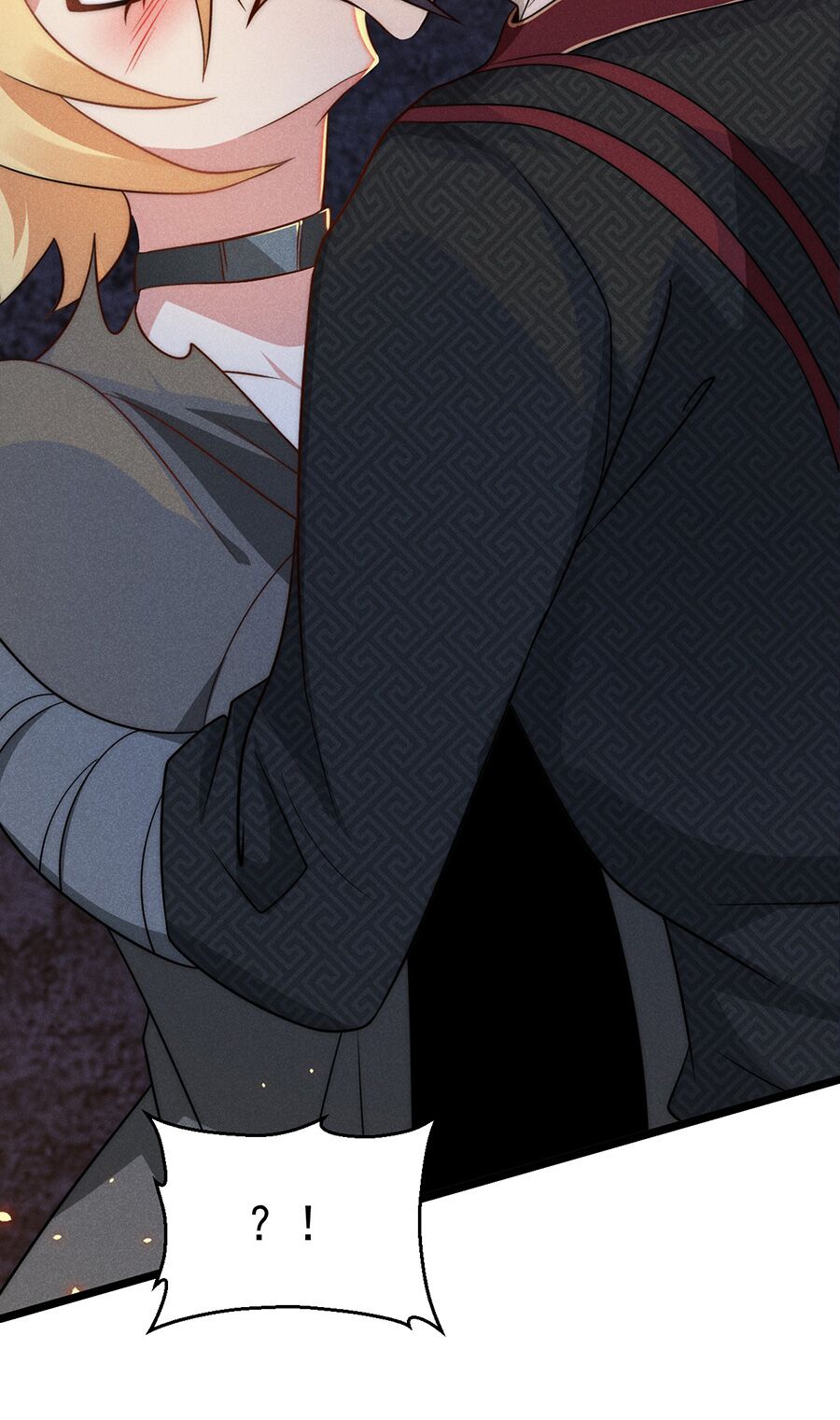 Võ Lâm đệ nhất đầu bếp - Chapter 27.1 - Page 14