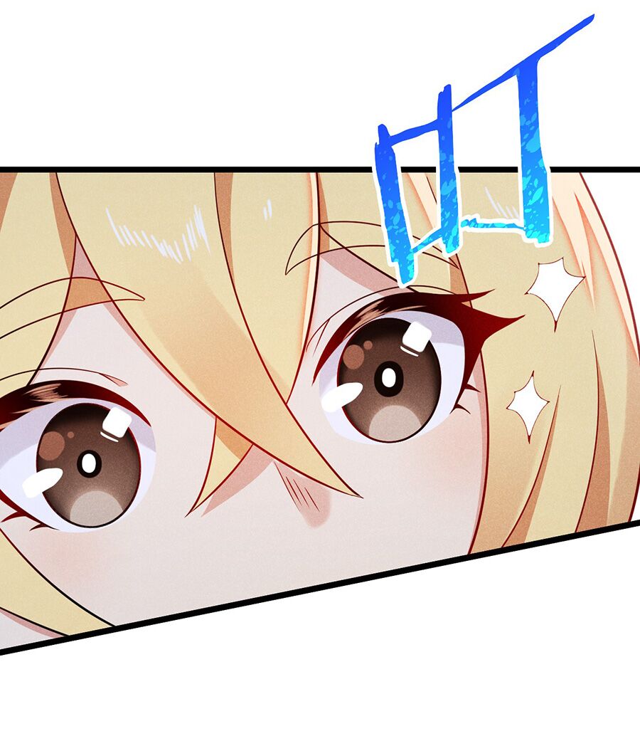 Võ Lâm đệ nhất đầu bếp - Chapter 27.1 - Page 17