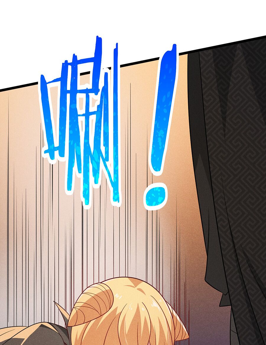 Võ Lâm đệ nhất đầu bếp - Chapter 27.1 - Page 18