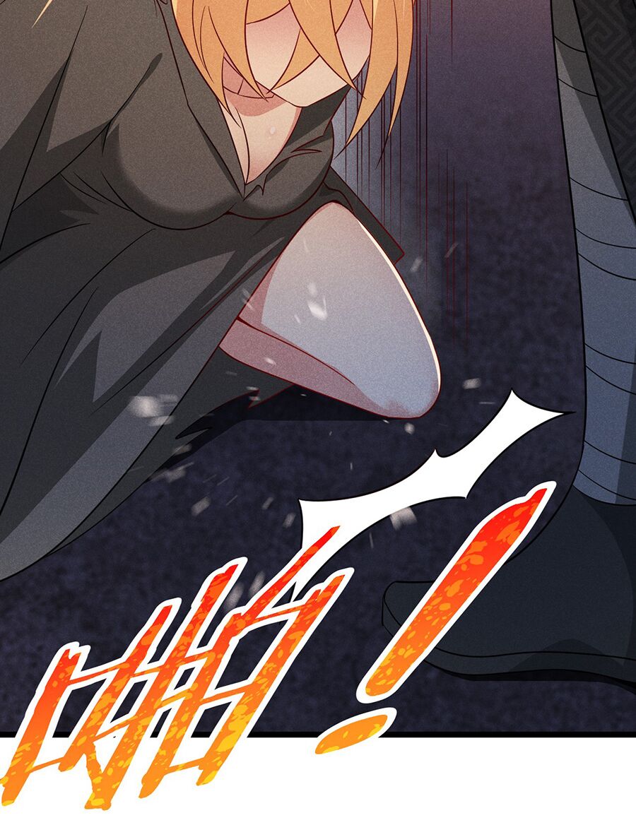 Võ Lâm đệ nhất đầu bếp - Chapter 27.1 - Page 19