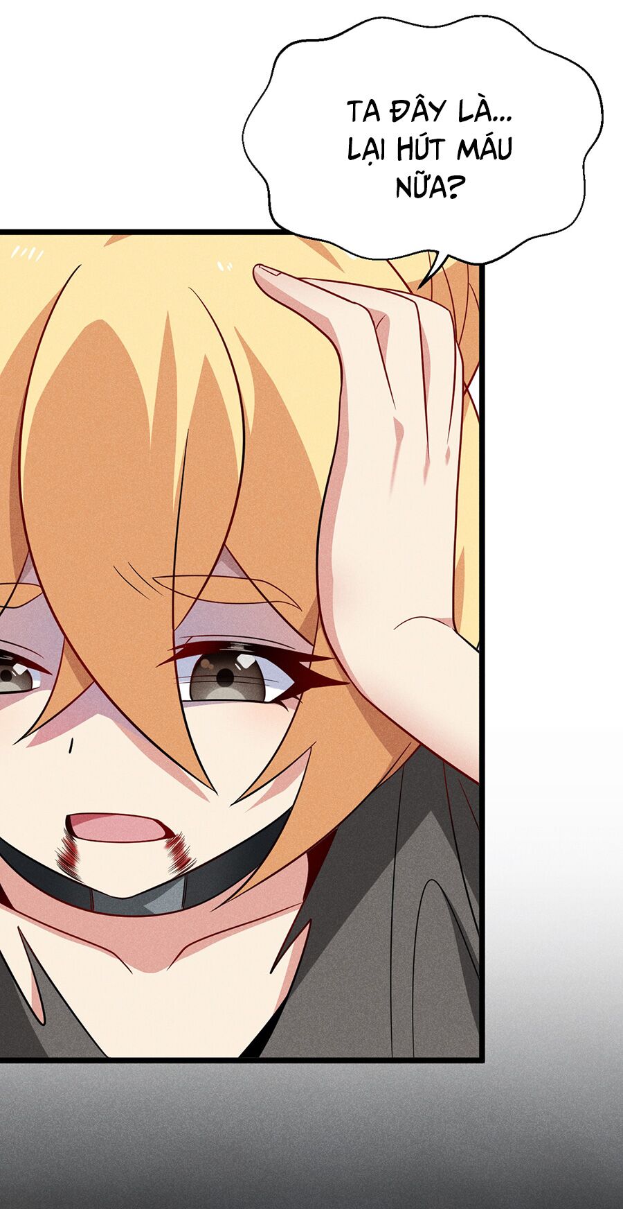 Võ Lâm đệ nhất đầu bếp - Chapter 27.1 - Page 20