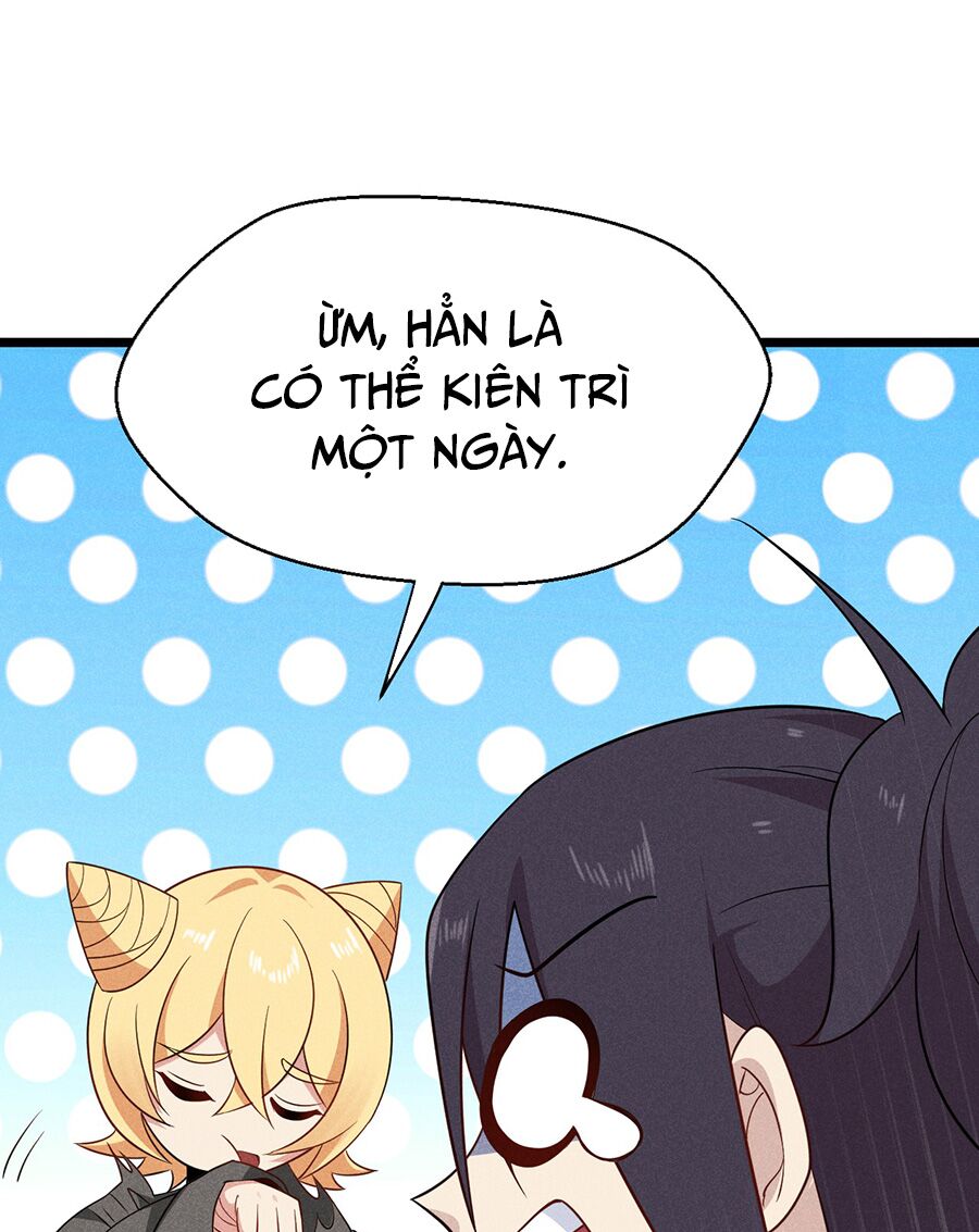 Võ Lâm đệ nhất đầu bếp - Chapter 27.1 - Page 26