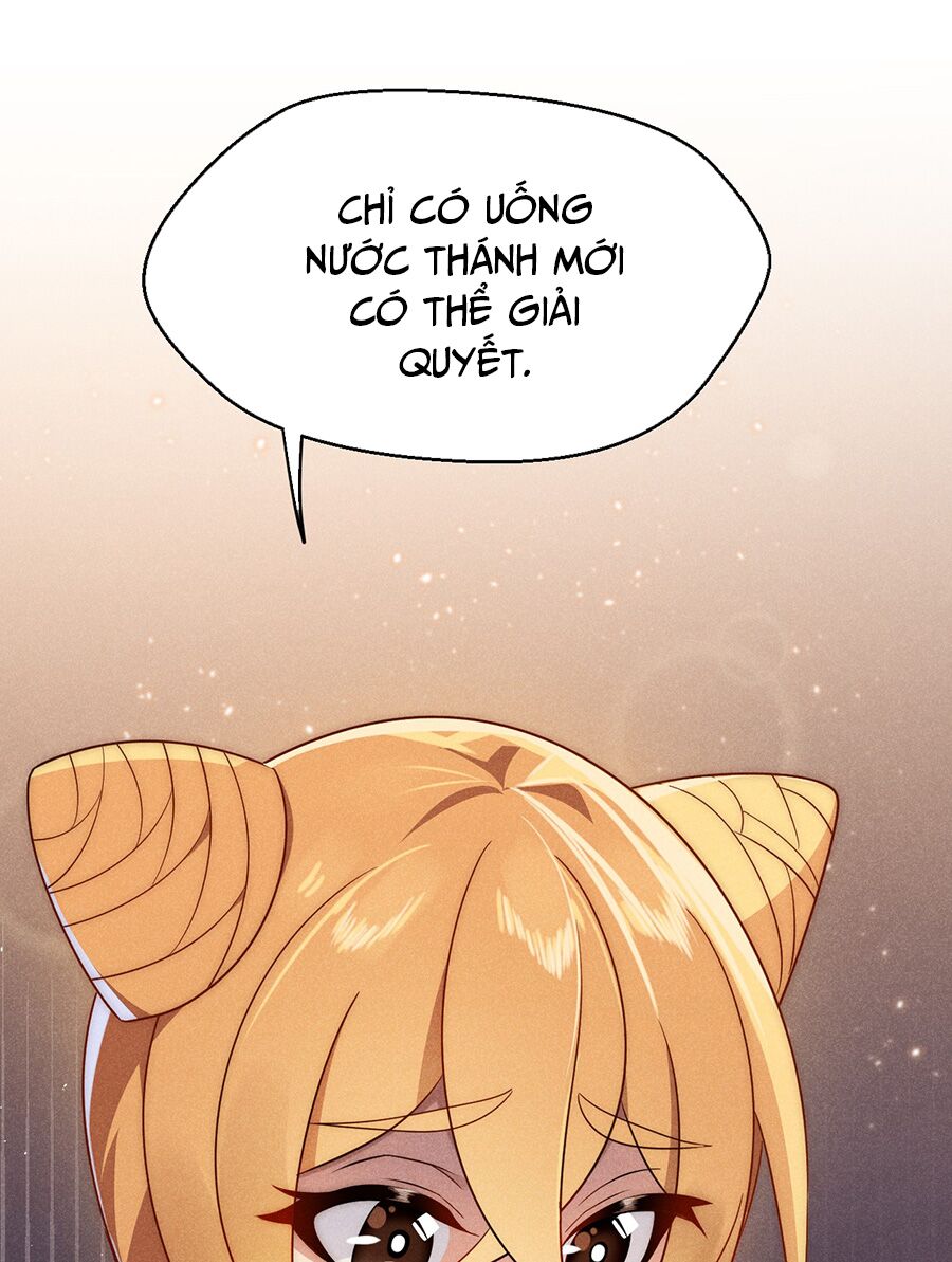 Võ Lâm đệ nhất đầu bếp - Chapter 27.1 - Page 29