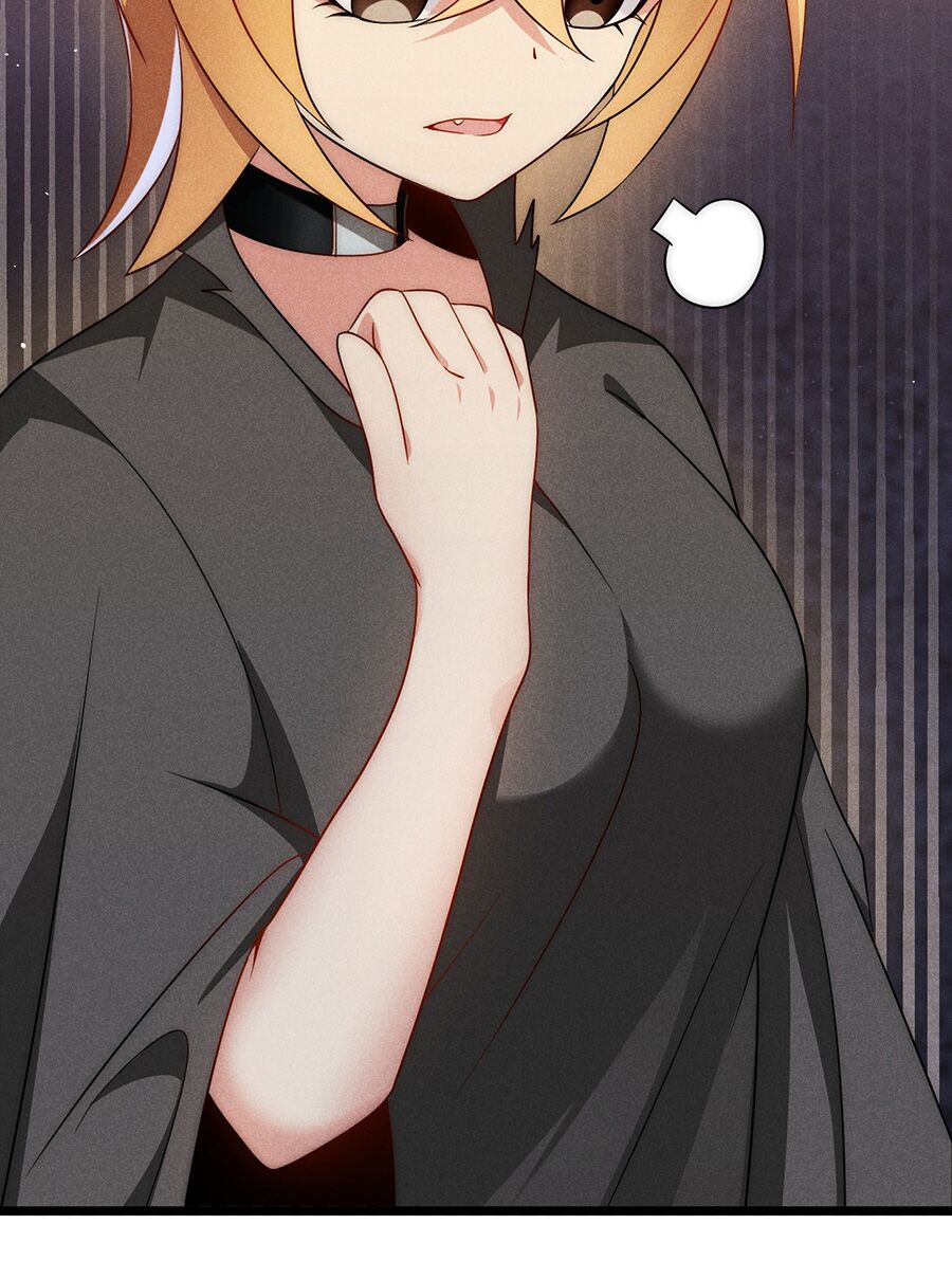 Võ Lâm đệ nhất đầu bếp - Chapter 27.1 - Page 30