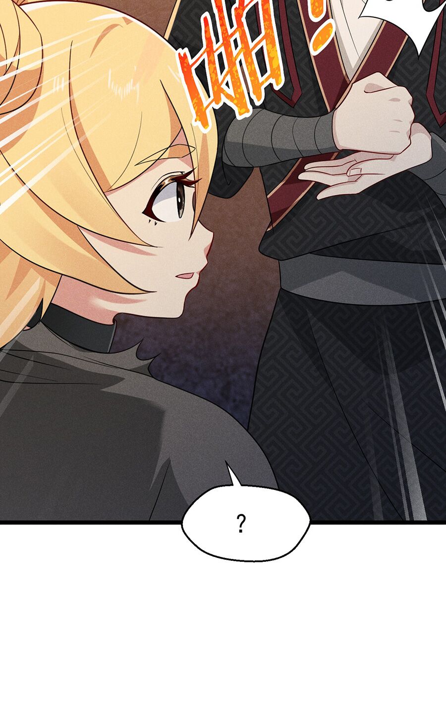 Võ Lâm đệ nhất đầu bếp - Chapter 27.1 - Page 32