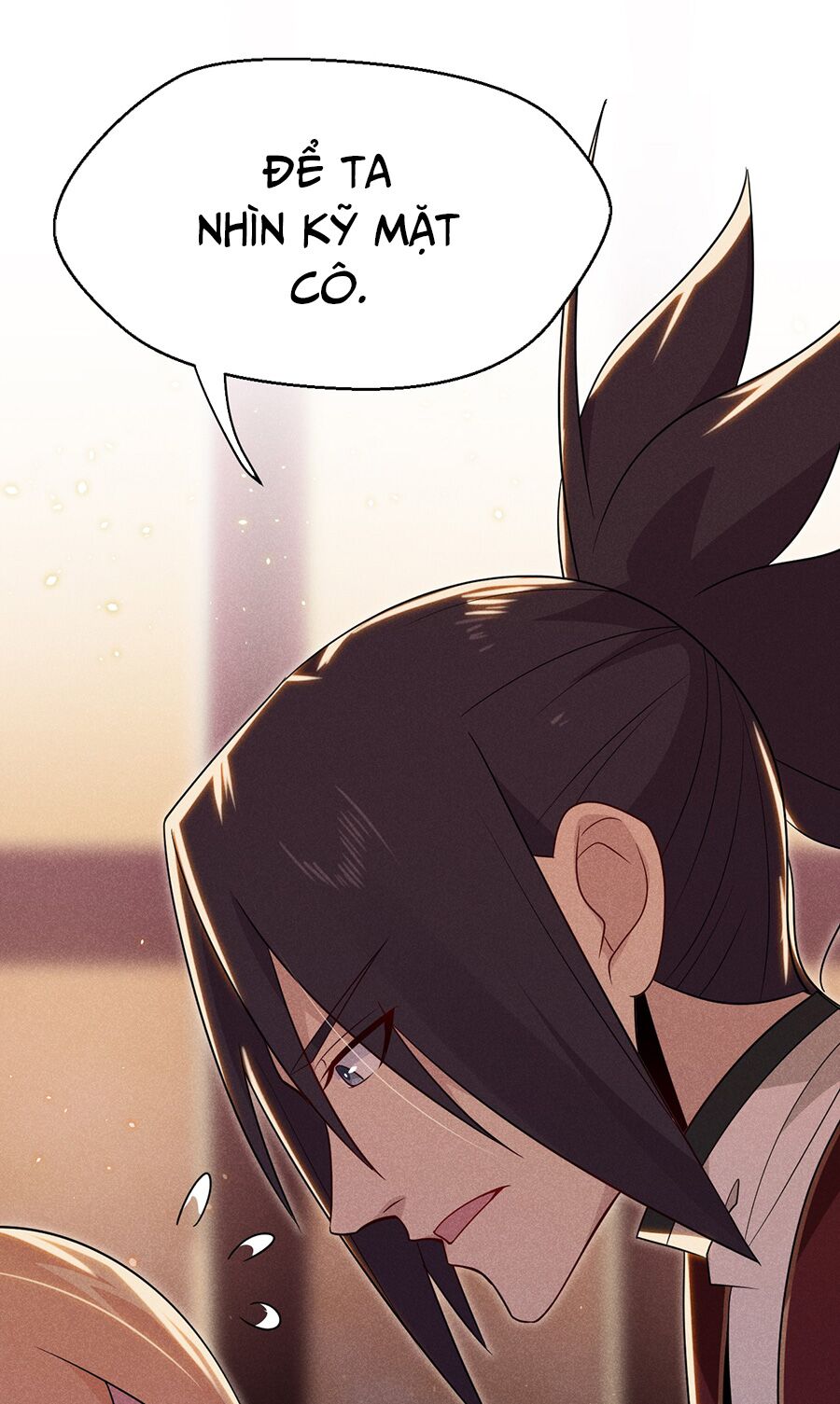 Võ Lâm đệ nhất đầu bếp - Chapter 27.1 - Page 34