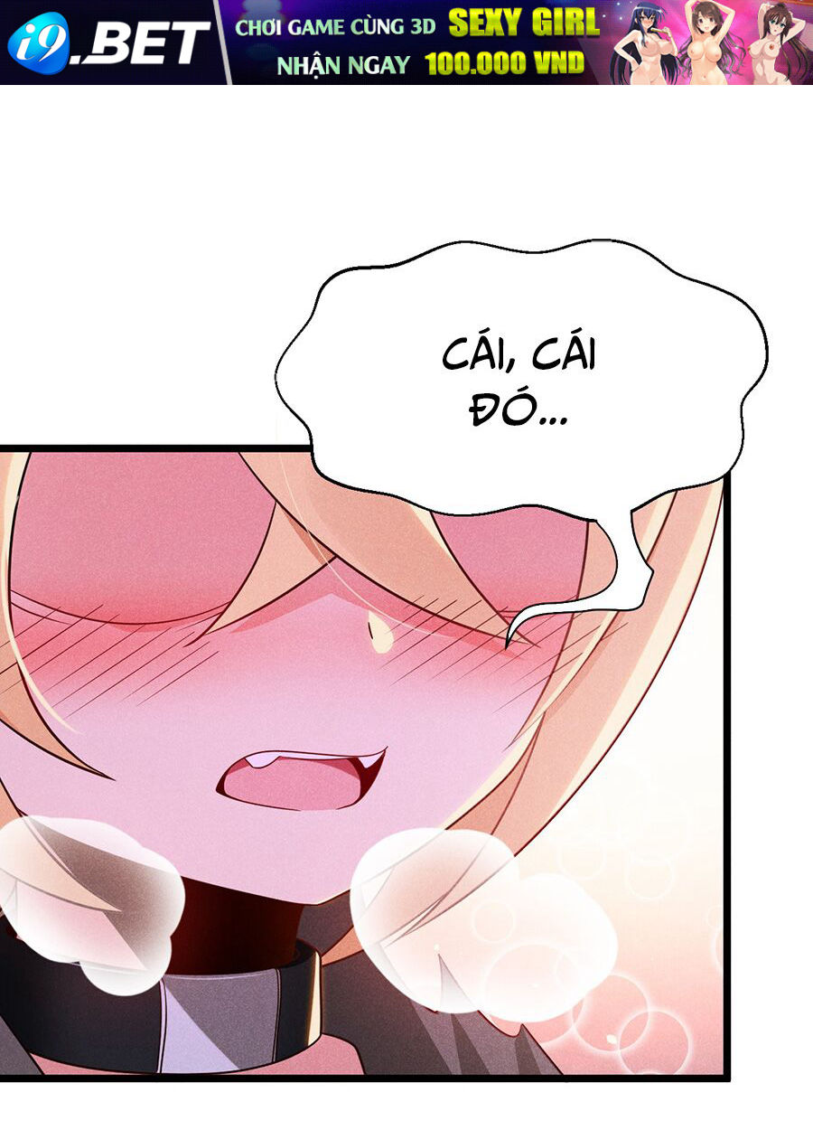 Võ Lâm đệ nhất đầu bếp - Chapter 27.1 - Page 37