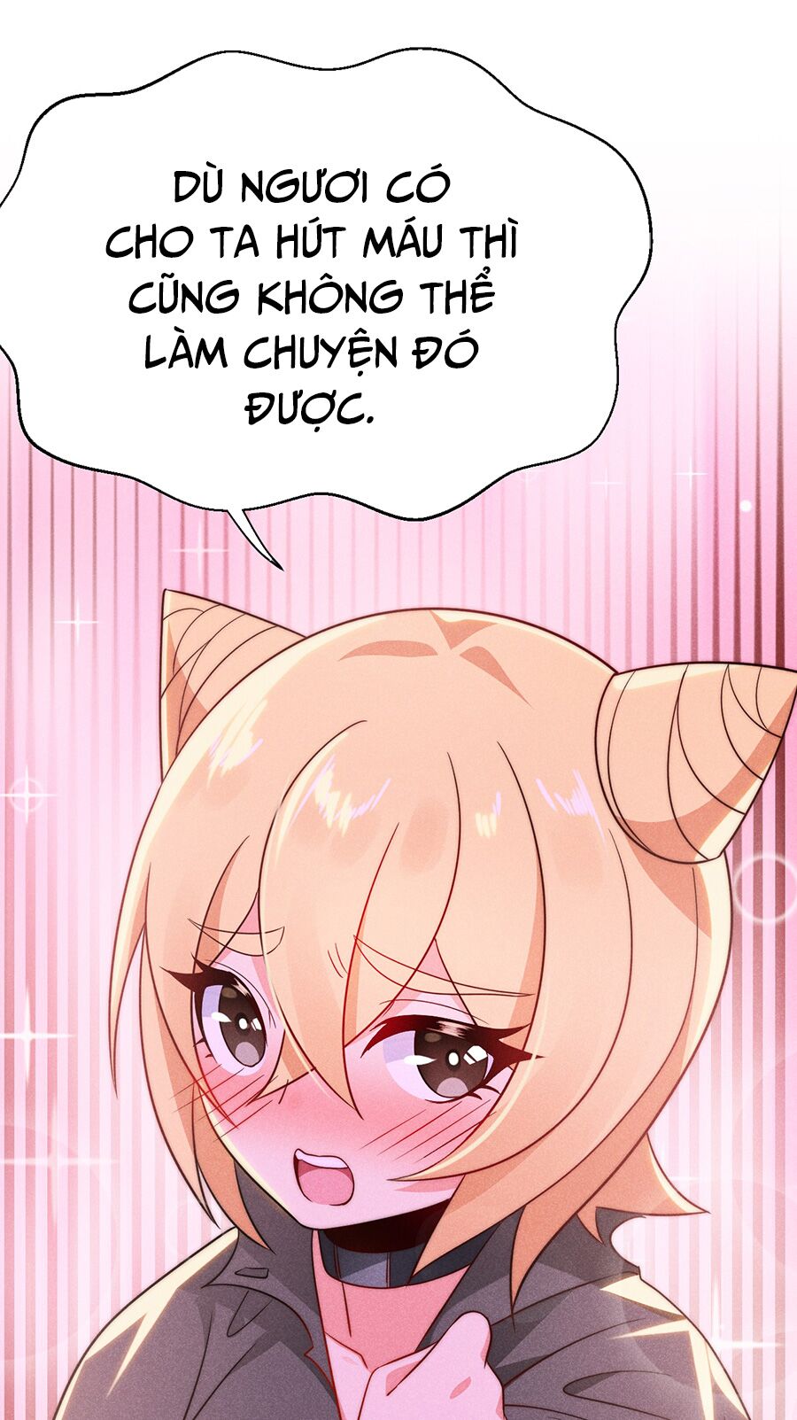 Võ Lâm đệ nhất đầu bếp - Chapter 27.1 - Page 38