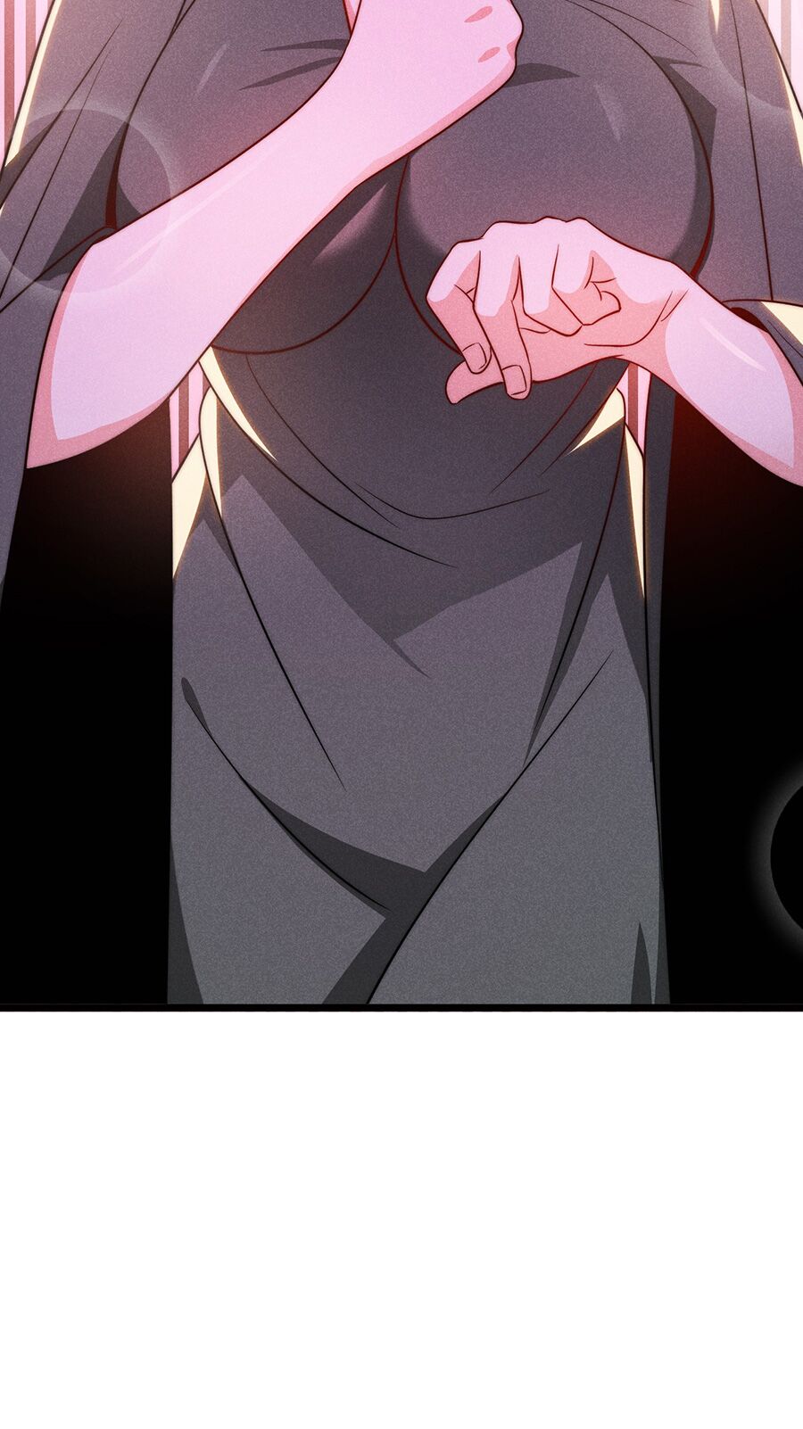 Võ Lâm đệ nhất đầu bếp - Chapter 27.1 - Page 39